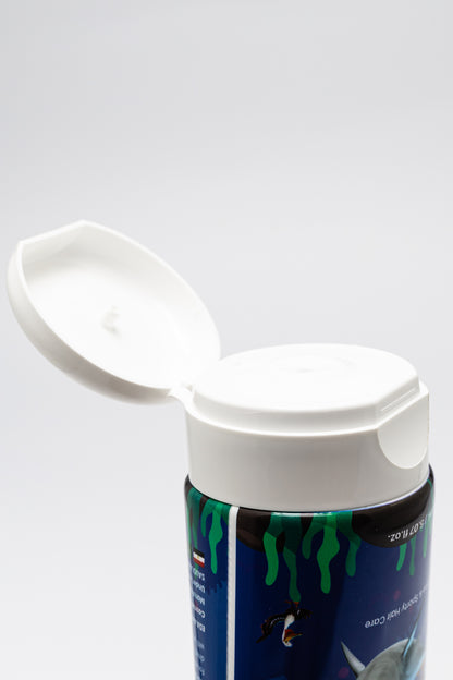 NemoCare Sport and Extra Nutrition Leave in Cream