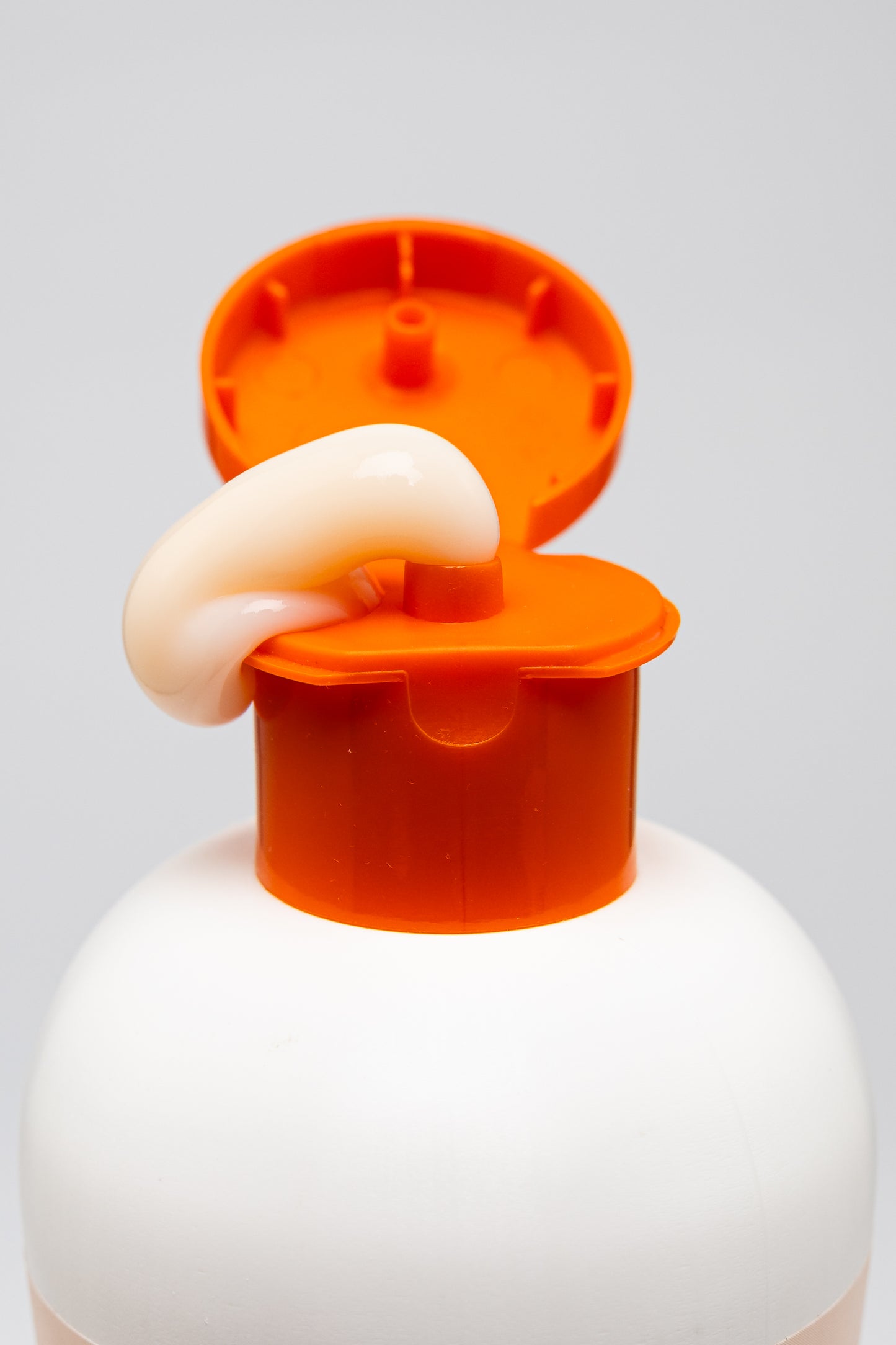 NemoCare Classic Shampoo