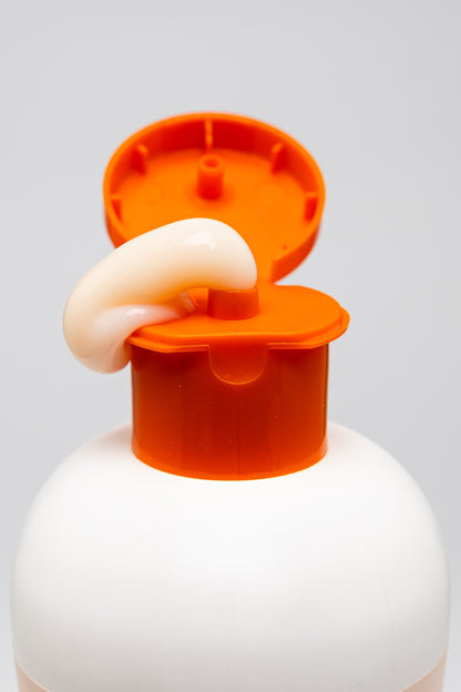 NemoCare Classic Shampoo