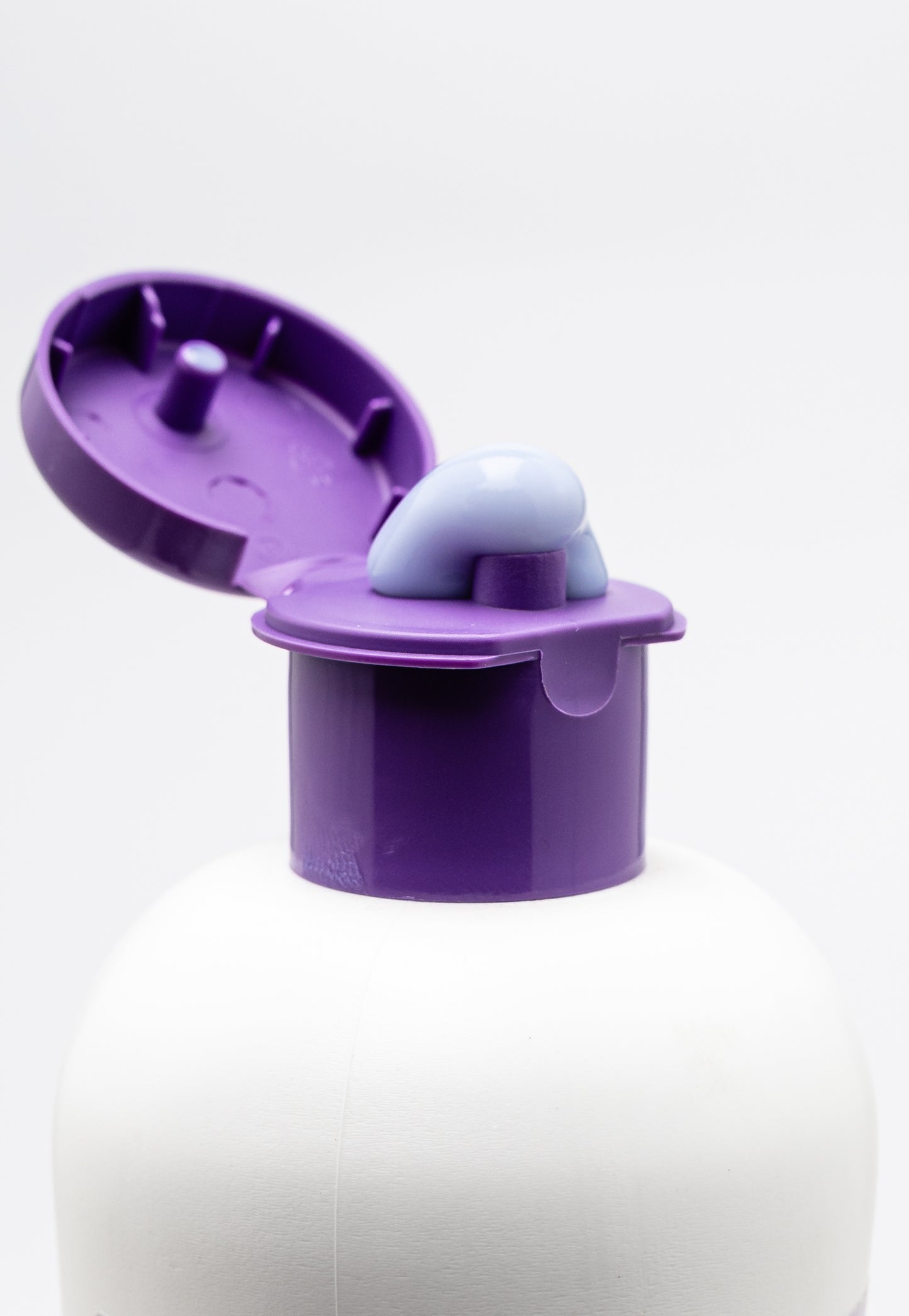 NemoCare Extra Nutrition Shampoo