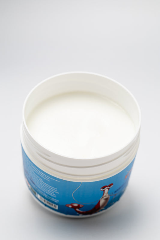 NemoCare Nourish & Repair Mask