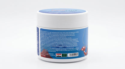NemoCare Nourish & Repair Mask